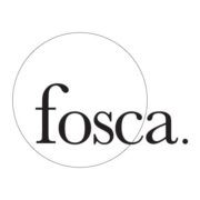 (c) Fosca.net